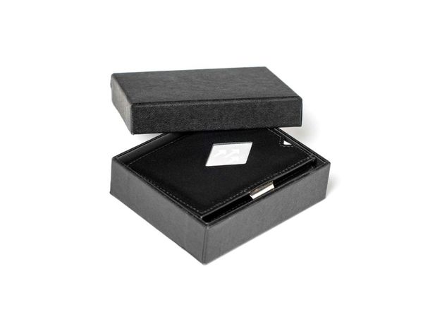wallets slim wallet for man exentri same product 3 fold llh brands male purse holder short, Red;black
wallets slim wallet for man exentri same product 3 fold llh brands male purse holder short, Red;black