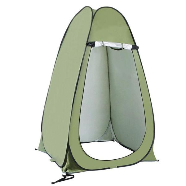 tents and shelters instant quick open changing room privacy tent shower camp toilet rain shelter for outdoor camping beach portable
tents and shelters instant quick open changing room privacy tent shower camp toilet rain shelter for outdoor camping beach portable