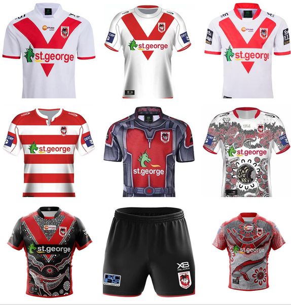 2021 2022 st george illawarra dragons nines rugby jerseys shorts commemorative indigenous australia nrl league 5xl, Black;gray
2021 2022 st george illawarra dragons nines rugby jerseys shorts commemorative indigenous australia nrl league 5xl, Black;gray
