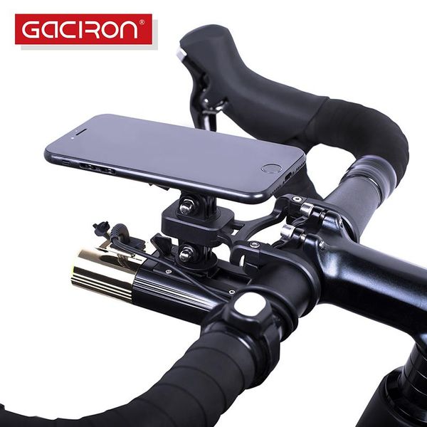 multifunction bicycle camera computer phone holder 31.8mm adjustable mtb mountain bike handlebar mount bracket extended lights
multifunction bicycle camera computer phone holder 31.8mm adjustable mtb mountain bike handlebar mount bracket extended lights