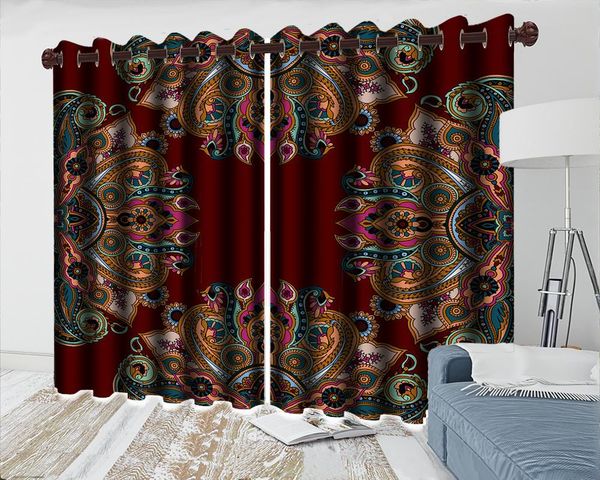 curtain & drapes child blackout 3d bedroom exquisite and delicate flowers romantic modern decoration outdoors
curtain & drapes child blackout 3d bedroom exquisite and delicate flowers romantic modern decoration outdoors