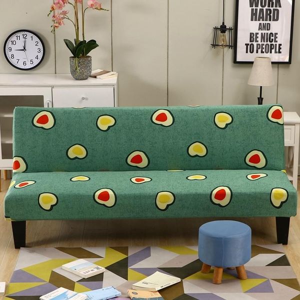 chair covers yaapeet all-inclusive folding sofa bed cover stretch couch tight wrap without armrest for 1/2/3 seater
chair covers yaapeet all-inclusive folding sofa bed cover stretch couch tight wrap without armrest for 1/2/3 seater
