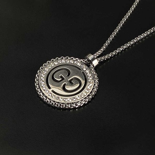 sterling silver doll necklaces steampunk collier ankh pendants initials gold pendant rhinestone
sterling silver doll necklaces steampunk collier ankh pendants initials gold pendant rhinestone