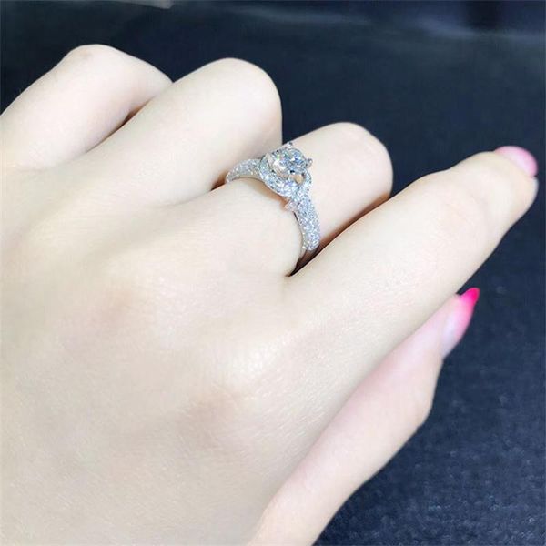 unique four claw inlay 6mm 1 ct zirconia diamond ring original 925 sterling silver wedding rings for women j-301, Slivery;golden
unique four claw inlay 6mm 1 ct zirconia diamond ring original 925 sterling silver wedding rings for women j-301, Slivery;golden