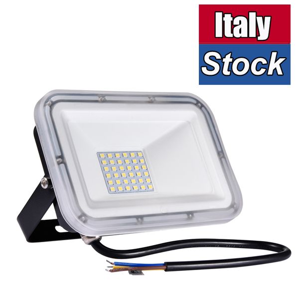 100w led flood lights floodlights outdoor bright security outside lamp ip66 waterproof cool white spot light exterior fixtures lighting for
100w led flood lights floodlights outdoor bright security outside lamp ip66 waterproof cool white spot light exterior fixtures lighting for