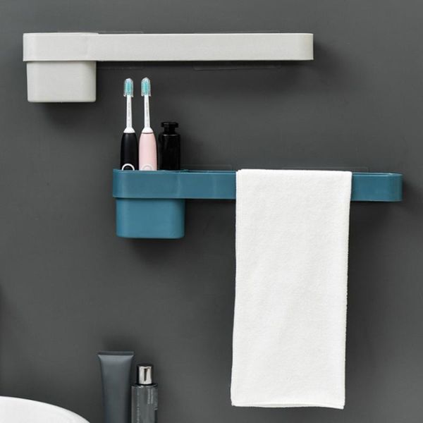 bathroom storage & organization good wall mounted towel holder cabinet drawer hanging rack door hanger tooth brush
bathroom storage & organization good wall mounted towel holder cabinet drawer hanging rack door hanger tooth brush