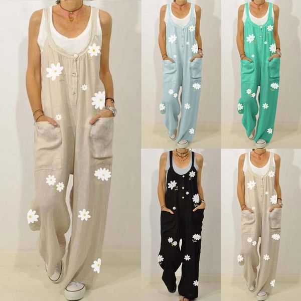 30h jump suit casual womens romper floral print straps letter oversized bodysuit o neck rompers pocket playsuit long jumpsuit dropshipping, Black;white
30h jump suit casual womens romper floral print straps letter oversized bodysuit o neck rompers pocket playsuit long jumpsuit dropshipping, Black;white