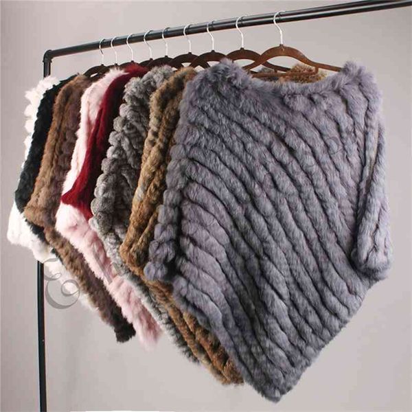 ethel anderson real fur knitted rabbit fur poncho vest fashion wrap coat vtg shawl lady natural fur wedding party wholesale 210816, Black
ethel anderson real fur knitted rabbit fur poncho vest fashion wrap coat vtg shawl lady natural fur wedding party wholesale 210816, Black