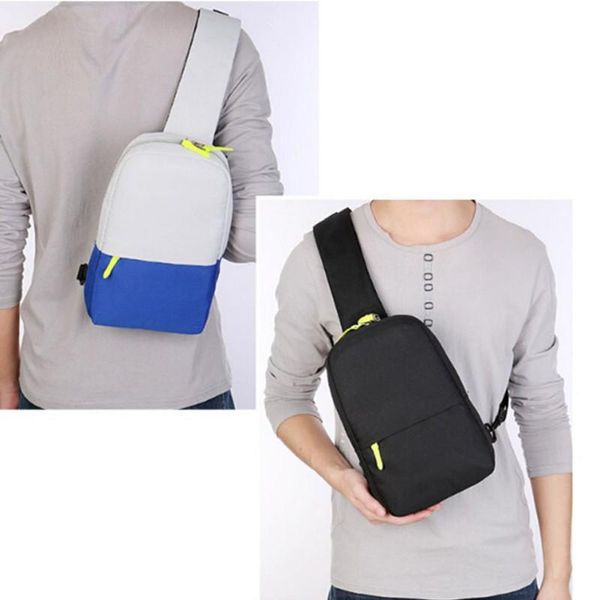 outdoor sport chest bag men breathable adjustable single shoulder strap travel crossbody messenger bags
outdoor sport chest bag men breathable adjustable single shoulder strap travel crossbody messenger bags