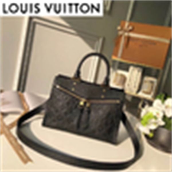 cross brand designer luxury nkx1 zipper rivet handbag m54196 body women handbags iconic bags handles shoulder bags bag totes clutches ev, Black;red
cross brand designer luxury nkx1 zipper rivet handbag m54196 body women handbags iconic bags handles shoulder bags bag totes clutches ev, Black;red