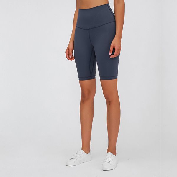 nepoagym perform high waist yoga shorts brushed material women cycling shorts er soft gym shorts stretchy compression, White;black
nepoagym perform high waist yoga shorts brushed material women cycling shorts er soft gym shorts stretchy compression, White;black