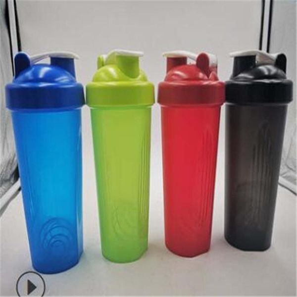 water bottles 600ml portable soft cup bpa marathon for outdoor sports cycling camping
water bottles 600ml portable soft cup bpa marathon for outdoor sports cycling camping