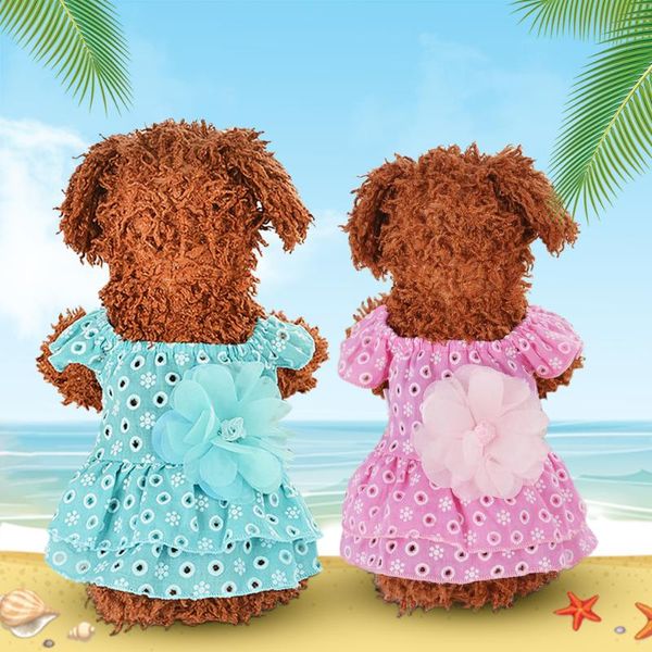 dog apparel wedding clothes for small medium dogs dresses cotton sling pet cat skirt skirts dress princess
dog apparel wedding clothes for small medium dogs dresses cotton sling pet cat skirt skirts dress princess