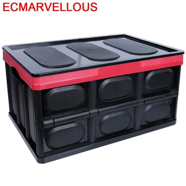 accesories for organizador maletero de auto organiser storage box accesorios coche interior car accessories trunk organizer
accesories for organizador maletero de auto organiser storage box accesorios coche interior car accessories trunk organizer