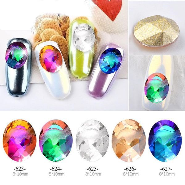 shiny crystal flame rock shaped nail art rhinestone for strass 3d charm gem jewelry manicure decoration tip1, Silver;gold
shiny crystal flame rock shaped nail art rhinestone for strass 3d charm gem jewelry manicure decoration tip1, Silver;gold