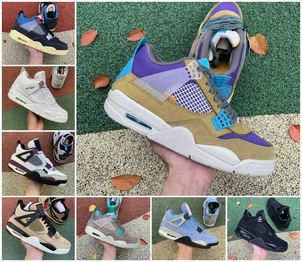 university blue 4 4s basketball shoes sail oreo white cement fire red bred cream what the union desert moss royalty designer
university blue 4 4s basketball shoes sail oreo white cement fire red bred cream what the union desert moss royalty designer