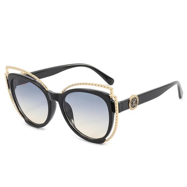 sunglasses cat eye sun glasses travel small rectangle women vintage retro oculos lunette de soleil femme uv400, White;black
sunglasses cat eye sun glasses travel small rectangle women vintage retro oculos lunette de soleil femme uv400, White;black