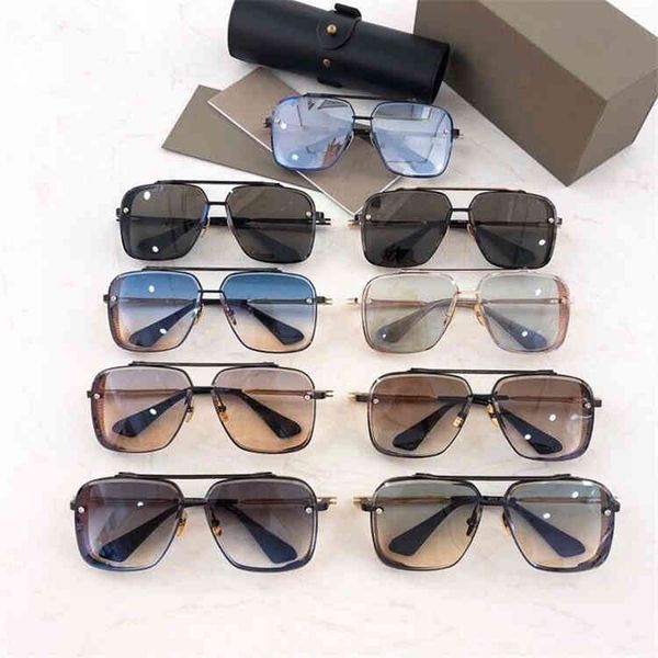 factory specials aa 21 year wind trend big box men's and women's driver driving anti ultraviolet six, White;black
factory specials aa 21 year wind trend big box men's and women's driver driving anti ultraviolet six, White;black