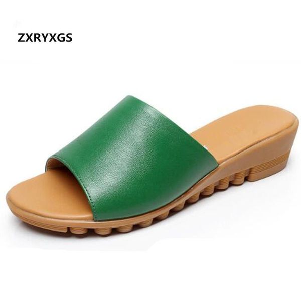 summer sandals slippers flat slope with non-slip soft comfort ladies beach shoes casual woman, Black
summer sandals slippers flat slope with non-slip soft comfort ladies beach shoes casual woman, Black