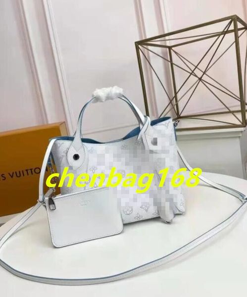 7a 5colors wallets famous brand women designer shoulder bag leather chain bags cross body pure color womens handbag crossbody purse holders, Red;black
7a 5colors wallets famous brand women designer shoulder bag leather chain bags cross body pure color womens handbag crossbody purse holders, Red;black