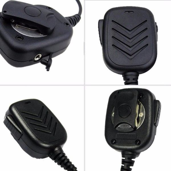 shoulder remote handheld speaker mic for motorola astro saber, saber si multipin two way radio walkie talkie
shoulder remote handheld speaker mic for motorola astro saber, saber si multipin two way radio walkie talkie