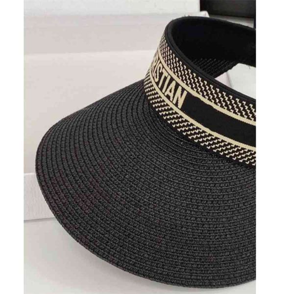 2021 new designer fisherman caps classic paragraph male and female high-quality woven straw sun ha27l, Blue;gray
2021 new designer fisherman caps classic paragraph male and female high-quality woven straw sun ha27l, Blue;gray