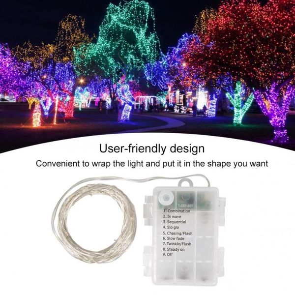 party decoration glow supplies dc 12v 20m led waterproof high brightness string fairy lights strip 100-240v
party decoration glow supplies dc 12v 20m led waterproof high brightness string fairy lights strip 100-240v