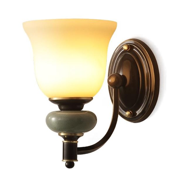 wall lamp glass nordic lamps led light fixtures copper wandlamp bedroom beside sconce bar staircase lighting
wall lamp glass nordic lamps led light fixtures copper wandlamp bedroom beside sconce bar staircase lighting