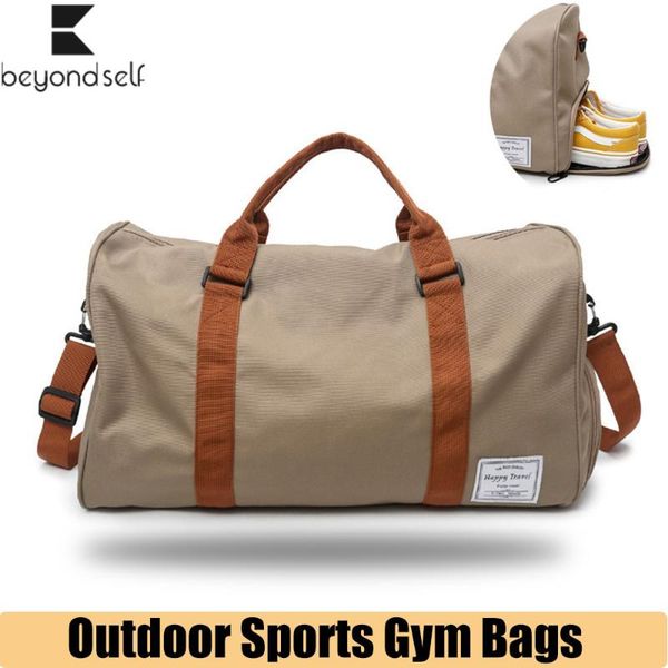 20-35l gym bags women sport backpack training yoga fitness bag men outdoor travel sports shoulder handbag back pack 1018
20-35l gym bags women sport backpack training yoga fitness bag men outdoor travel sports shoulder handbag back pack 1018