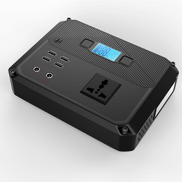 humidifiers 100w portable solar panel charging generator ac dc in one lithium battery station 140wh large capacity usb fast
humidifiers 100w portable solar panel charging generator ac dc in one lithium battery station 140wh large capacity usb fast