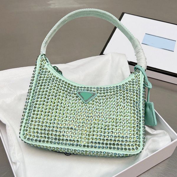 clutch bags women handbag underarm bag shimmer sequins satchel triangle decoration lightness belt zipper fashion excellent quality beaded ge
clutch bags women handbag underarm bag shimmer sequins satchel triangle decoration lightness belt zipper fashion excellent quality beaded ge