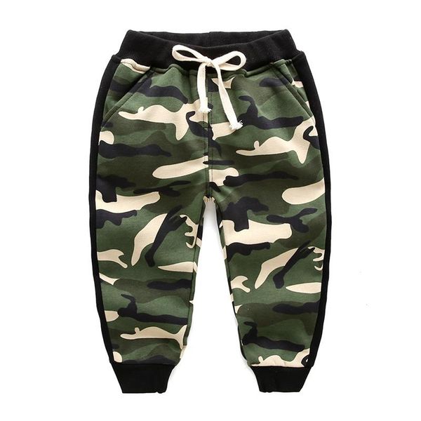 trousers 2021 spring kids camouflage pants boys cottons leisure tracksuits girl leggings toddler camo bloomers clothes, Blue
trousers 2021 spring kids camouflage pants boys cottons leisure tracksuits girl leggings toddler camo bloomers clothes, Blue