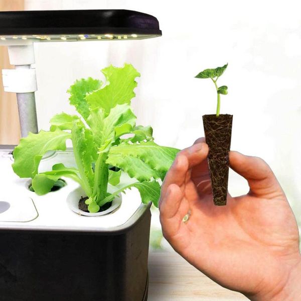 planters & pots 20pcs seed pod sponges starter sponge pods replacements root growth plugs for hydroponic indoor garden starting
planters & pots 20pcs seed pod sponges starter sponge pods replacements root growth plugs for hydroponic indoor garden starting
