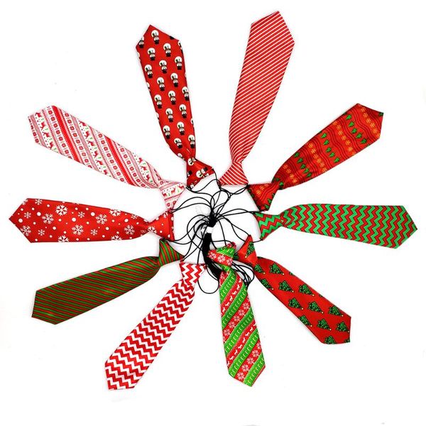 dog apparel 10 pcs pet accessories christmas style big size necktie adjustable collar bow ties for medium large
dog apparel 10 pcs pet accessories christmas style big size necktie adjustable collar bow ties for medium large