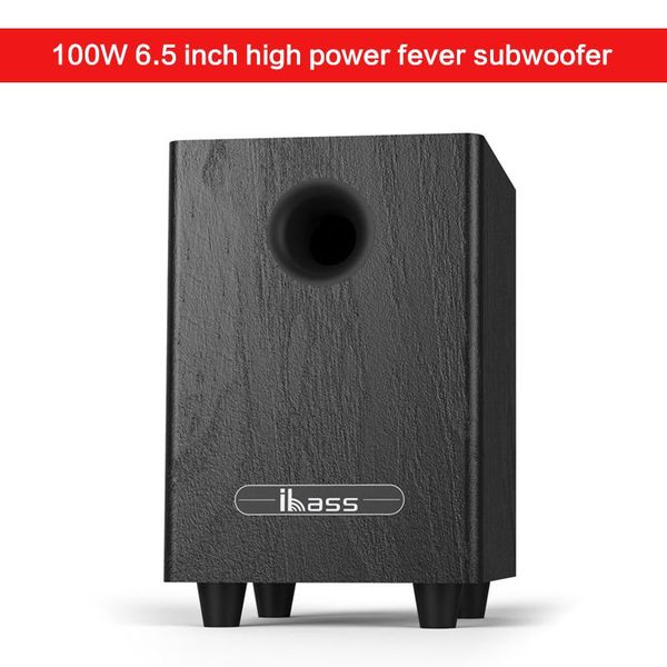 inch high power subwoofer speaker home passive diy hifi fever heavy bass 5.1 theater tv audio mini speakers
inch high power subwoofer speaker home passive diy hifi fever heavy bass 5.1 theater tv audio mini speakers