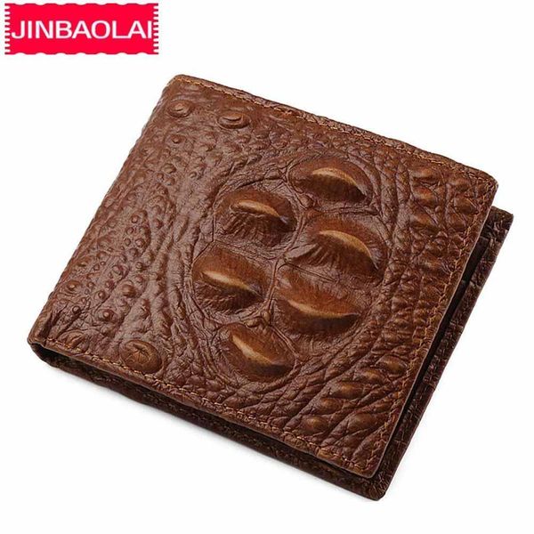 men genuine cow leather wallets crocodile skin money clip fashion purses coin pocket short male, Red;black
men genuine cow leather wallets crocodile skin money clip fashion purses coin pocket short male, Red;black