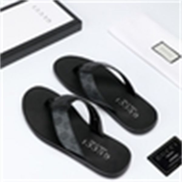 brand designer luxury bz4t women casual handmade walking tennis sandals slippers mules slides thongs shoes, Black;white
brand designer luxury bz4t women casual handmade walking tennis sandals slippers mules slides thongs shoes, Black;white