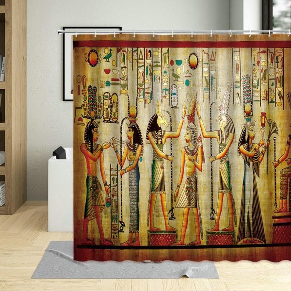 ethnic ancient egypt printed bathroom shower curtains oil painting pretty lndia girls bathtub curtain waterproof decor cloth
ethnic ancient egypt printed bathroom shower curtains oil painting pretty lndia girls bathtub curtain waterproof decor cloth