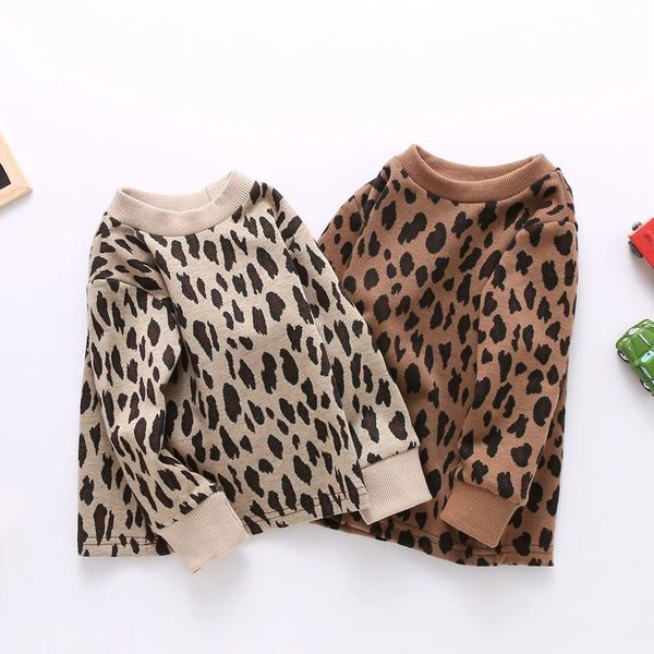 pullover baby boy girl knitted sweaters autumn spring infant toddler child fashion leopard sweater wool pullovers clothes, Blue
pullover baby boy girl knitted sweaters autumn spring infant toddler child fashion leopard sweater wool pullovers clothes, Blue
