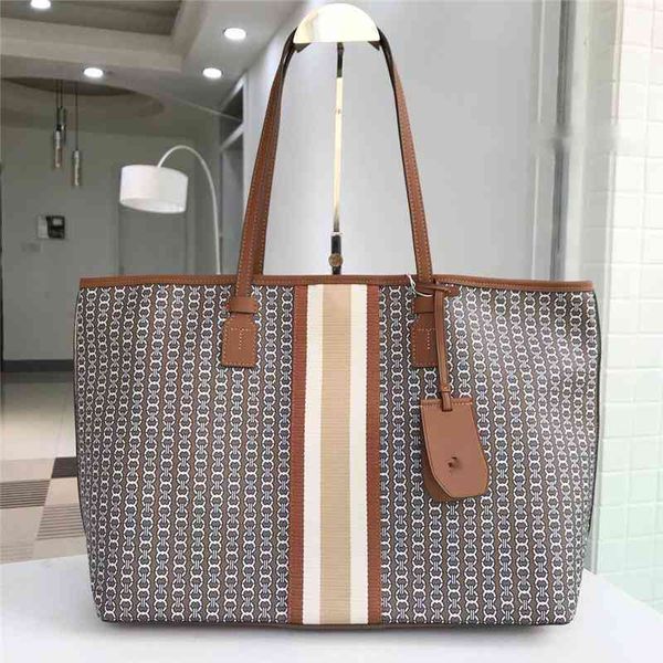 multi pochette bag onthego mini bags tb women's letter printing shopping tote hand shoulder mommy zhouzhoubao123 bumbag
multi pochette bag onthego mini bags tb women's letter printing shopping tote hand shoulder mommy zhouzhoubao123 bumbag