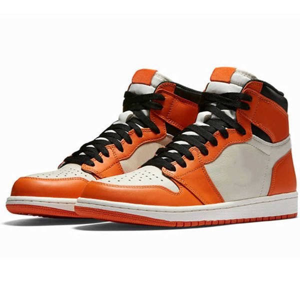 s mens basketball shoes 1s mid chicago black toe high og light smoke grey 1 trainers pine green obsidian sneakers5ryo
s mens basketball shoes 1s mid chicago black toe high og light smoke grey 1 trainers pine green obsidian sneakers5ryo