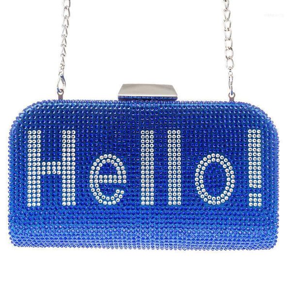 christmas gift blue/white helloevening purse women rhinestone crystal ladies smallshouldercrossbody handbags female purse1
christmas gift blue/white helloevening purse women rhinestone crystal ladies smallshouldercrossbody handbags female purse1