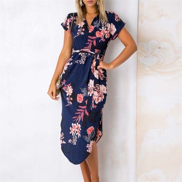 2021 long floral women sundresses boho summer dress plus size v neck flower ladies striped party robe femme xxxl xxl, Black;gray
2021 long floral women sundresses boho summer dress plus size v neck flower ladies striped party robe femme xxxl xxl, Black;gray