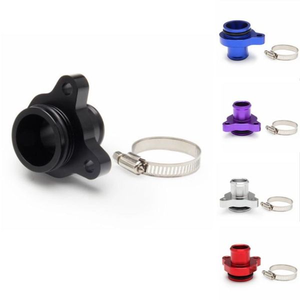 manifold & parts car accessories automotive water pipe connector with clamp aluminum replacement for 335i 11537541992Â
manifold & parts car accessories automotive water pipe connector with clamp aluminum replacement for 335i 11537541992Â