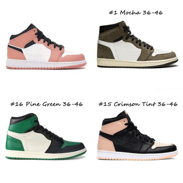 1s basketball shoes jumpman iridescent reflective white light smoke grey mid milan multi-color sport sneakers mens trainers 36-46nc4r
1s basketball shoes jumpman iridescent reflective white light smoke grey mid milan multi-color sport sneakers mens trainers 36-46nc4r