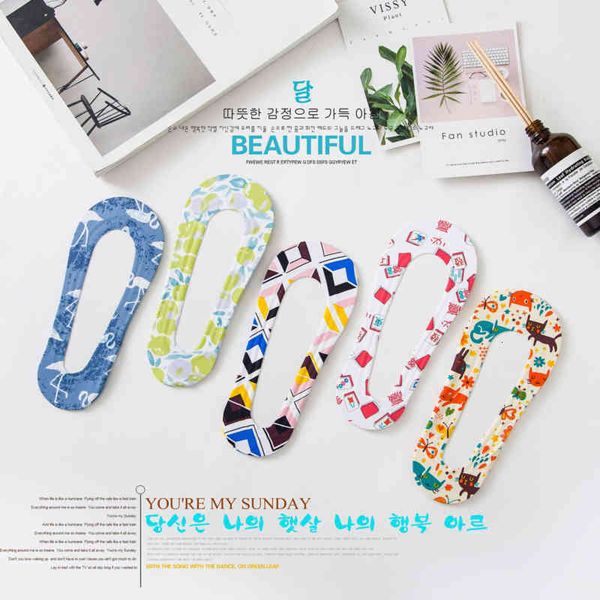 socks ice silk boat summer korean version women's silicone anti slip shallow mouth invisible printing, Black;white
socks ice silk boat summer korean version women's silicone anti slip shallow mouth invisible printing, Black;white