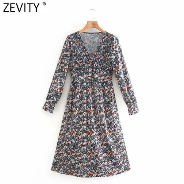 women vintage v neck floral print elastic casual slim a line dress female chic side zipper party vestidos ds5087 210420, Black;gray
women vintage v neck floral print elastic casual slim a line dress female chic side zipper party vestidos ds5087 210420, Black;gray