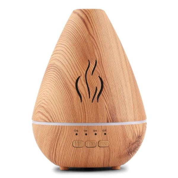 electric air humidifier, wood grain aroma diffuser, mini sprayer with usb, led light humidifiers
electric air humidifier, wood grain aroma diffuser, mini sprayer with usb, led light humidifiers