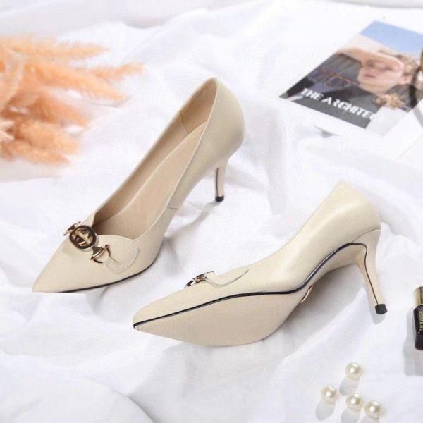 2021 womens high heel dress shoes fashion ladies mesh square toe sandal designer woman office party shoe 1, Black
2021 womens high heel dress shoes fashion ladies mesh square toe sandal designer woman office party shoe 1, Black