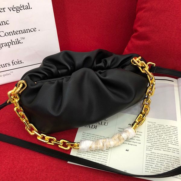 handbag designer handbags mini women luxurys designers bags 2021 purses crossbody bag wallet purse zhouzhoubao123 hands rea
handbag designer handbags mini women luxurys designers bags 2021 purses crossbody bag wallet purse zhouzhoubao123 hands rea